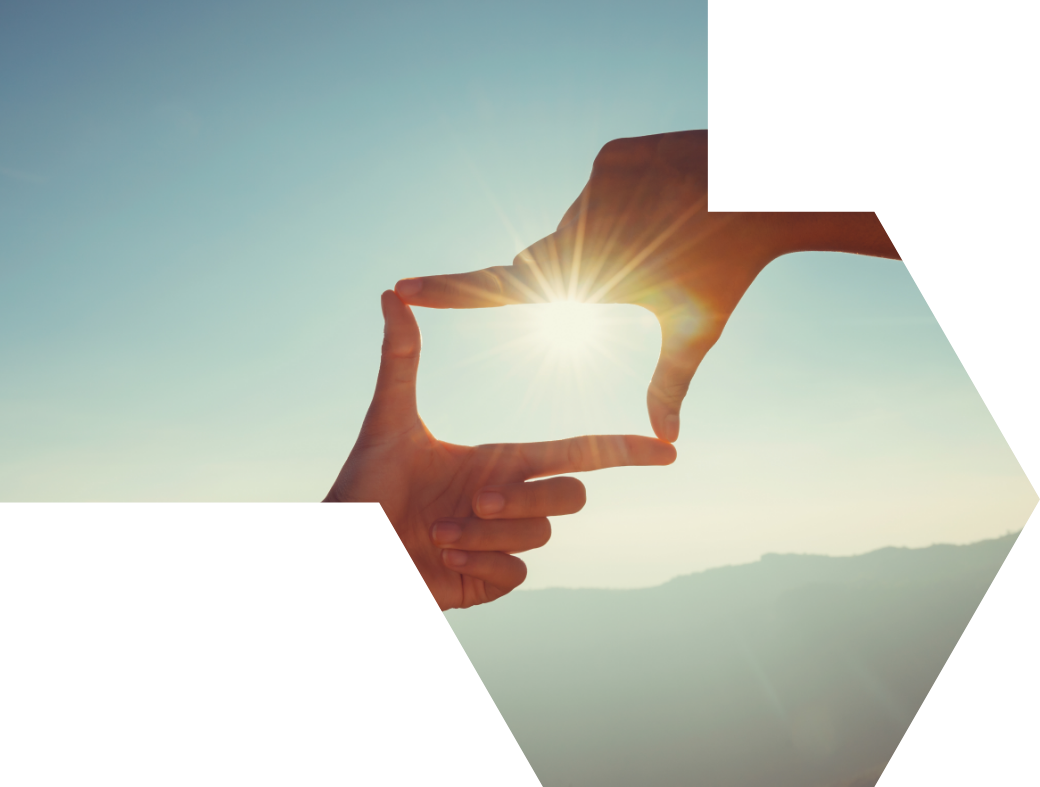 The AUO Way - 九游的本质与理念，以及驱动我们团结一心实践共同愿景的原动力